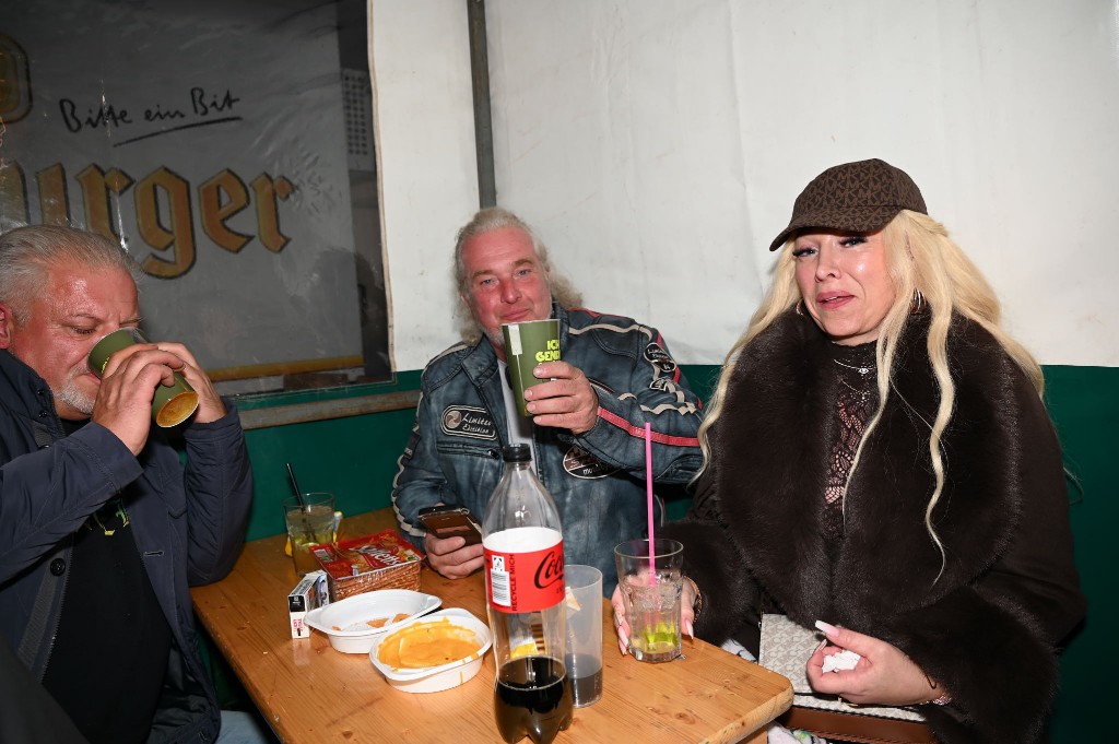 ../Images/Hatzenport 2025 054.jpg